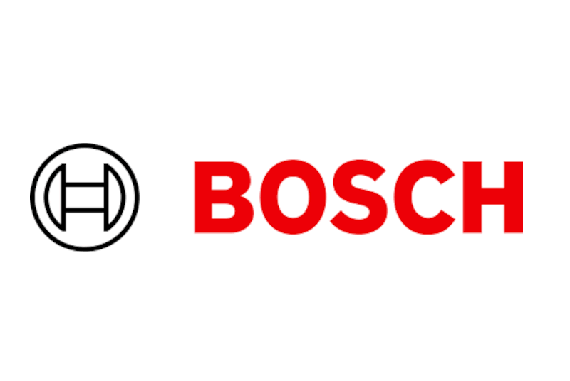 Mastering Bosch Service for Effective Appliance Troubleshooting