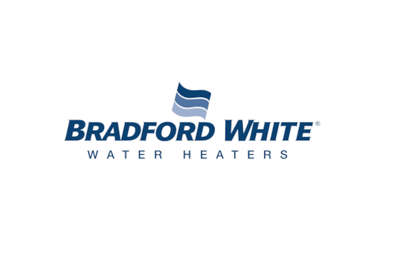 Bradford White in Industry