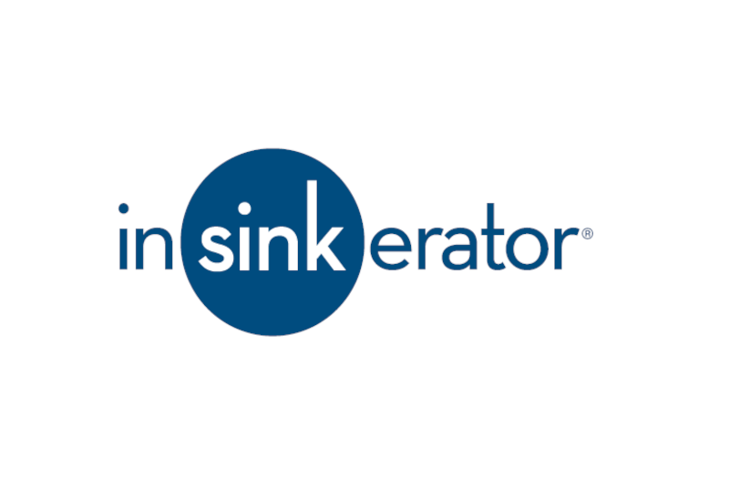 InSinkErator in Industry