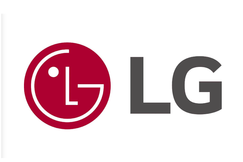 LG in Industry