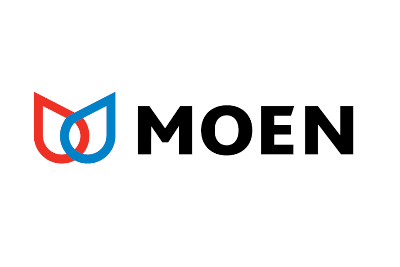 Moen in Industry