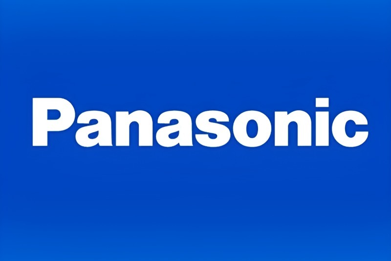 DIY Guide to Panasonic Service and Troubleshooting