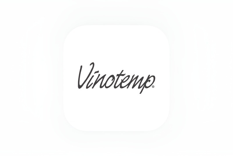 Vinotemp in Industry