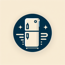 IndustryInspire Appliance Repair advantage-icon-3