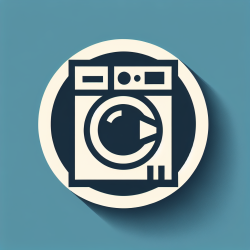 IndustryInspire Appliance Repair advantage-icon-4